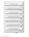 Fig. 01 - Apparatus and method for automatically generating grammar for use in processing natural language