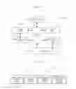 Fig. 06 - LANGUAGE LEARNING APPARATUS AND METHOD USING GROWING PERSONAL WORD DATABASE SYSTEM