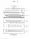 Fig. 08 - LANGUAGE LEARNING APPARATUS AND METHOD USING GROWING PERSONAL WORD DATABASE SYSTEM