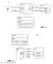 Fig. 02 - Creation and use of test cases for automated testing of media-based applications