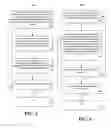 Fig. 03 - Creation and use of test cases for automated testing of media-based applications