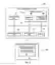 Fig. 03 - Real time generation of audio content summaries