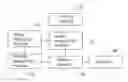 Fig. 01 - SPEECH TO TEXT CONVERTING DEVICE AND METHOD