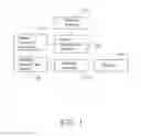 Fig. 02 - SPEECH TO TEXT CONVERTING DEVICE AND METHOD