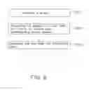 Fig. 03 - SPEECH TO TEXT CONVERTING DEVICE AND METHOD