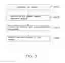 Fig. 04 - SPEECH TO TEXT CONVERTING DEVICE AND METHOD