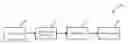 Fig. 01 - Automatic dominant orientation estimation in text images based on steerable filters