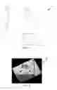 Fig. 04 - Automatic dominant orientation estimation in text images based on steerable filters