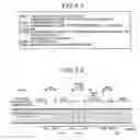 Fig. 06 - Speech interactive apparatus and computer program product using output prompts and user responses