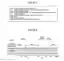 Fig. 07 - Speech interactive apparatus and computer program product using output prompts and user responses
