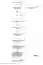Fig. 05 - METHOD AND SYSTEM OF REMUNERATION FOR PROVIDING SUCCESSFUL SALES LEADS