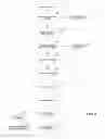 Fig. 06 - METHOD AND SYSTEM OF REMUNERATION FOR PROVIDING SUCCESSFUL SALES LEADS