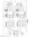 Fig. 05 - Recommending Prescription Information