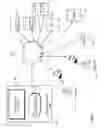 Fig. 10 - Recommending Prescription Information