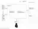 Fig. 01 - Computational systems and methods for health services planning and matching