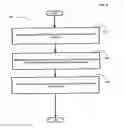 Fig. 04 - Computational systems and methods for health services planning and matching