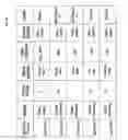Fig. 17 - Computational systems and methods for health services planning and matching
