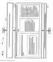 Fig. 20 - Computational systems and methods for health services planning and matching