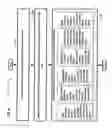 Fig. 24 - Computational systems and methods for health services planning and matching
