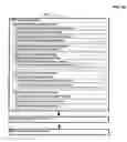 Fig. 29 - Computational systems and methods for health services planning and matching