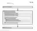 Fig. 30 - Computational systems and methods for health services planning and matching