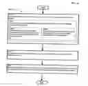 Fig. 33 - Computational systems and methods for health services planning and matching