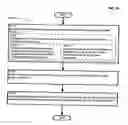 Fig. 34 - Computational systems and methods for health services planning and matching