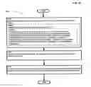 Fig. 36 - Computational systems and methods for health services planning and matching