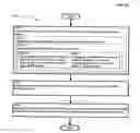 Fig. 38 - Computational systems and methods for health services planning and matching