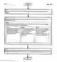 Fig. 40 - Computational systems and methods for health services planning and matching