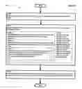 Fig. 42 - Computational systems and methods for health services planning and matching