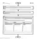 Fig. 43 - Computational systems and methods for health services planning and matching