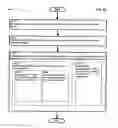Fig. 44 - Computational systems and methods for health services planning and matching