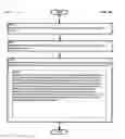 Fig. 45 - Computational systems and methods for health services planning and matching