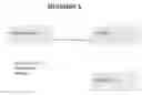 Fig. 01 - REFERRAL CREATION AND TRACKING SYSTEM