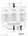 Fig. 06 - HEALTH MANAGEMENT PLATFORM AND METHODS