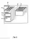 Fig. 03 - Trusted Partner Medical Records System and Method