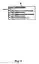 Fig. 04 - Trusted Partner Medical Records System and Method
