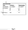 Fig. 06 - Trusted Partner Medical Records System and Method
