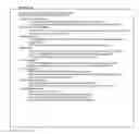 Fig. 07 - KNOWLEDGE BASED ELECTRONIC CLINICAL RECORD FOR DENTISTRY