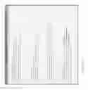 Fig. 25 - KNOWLEDGE BASED ELECTRONIC CLINICAL RECORD FOR DENTISTRY
