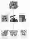 Fig. 02 - Simple Metering Automatic Real Time Insurance (SMARTI)