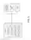 Fig. 06 - Account opening flow configuration computer system and process for implementing same
