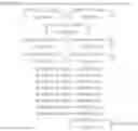 Fig. 06 - Method and system for insuring against investment loss
