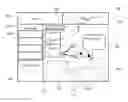 Fig. 01 - Application of spatial dimension to cruise search and cabin selection