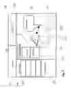 Fig. 02 - Application of spatial dimension to cruise search and cabin selection