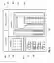 Fig. 03 - Application of spatial dimension to cruise search and cabin selection