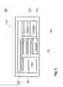 Fig. 04 - Application of spatial dimension to cruise search and cabin selection