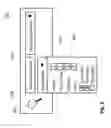 Fig. 07 - Application of spatial dimension to cruise search and cabin selection
