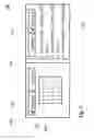 Fig. 08 - Application of spatial dimension to cruise search and cabin selection